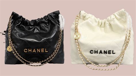 chanel 22 dhgate|dhgate chanel bag dupe.